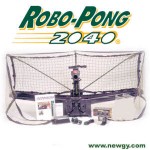 robopong-2040
